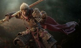 父母爆料孙悟空被抓视频,父母爆料视频引发热议